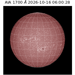 saia - 2026-10-16T06:00:28.716000