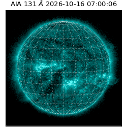 saia - 2026-10-16T07:00:06.620000