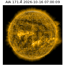 saia - 2026-10-16T07:00:09.349000