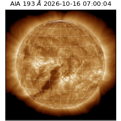 saia - 2026-10-16T07:00:04.842000