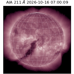 saia - 2026-10-16T07:00:09.624000