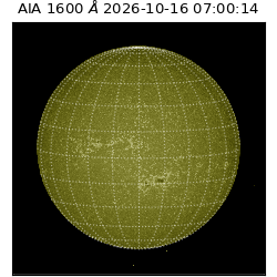 saia - 2026-10-16T07:00:14.123000
