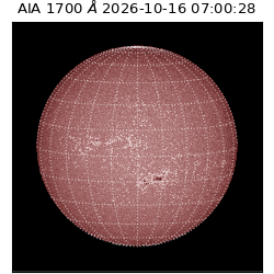saia - 2026-10-16T07:00:28.717000