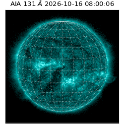 saia - 2026-10-16T08:00:06.643000