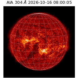 saia - 2026-10-16T08:00:05.128000