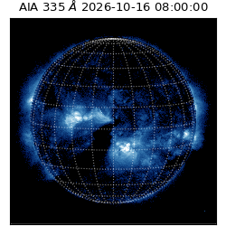 saia - 2026-10-16T08:00:00.622000