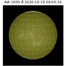 saia - 2026-10-16T08:00:14.122000