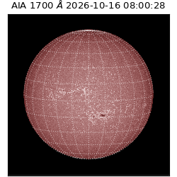 saia - 2026-10-16T08:00:28.717000