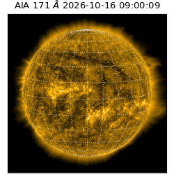 saia - 2026-10-16T09:00:09.348000