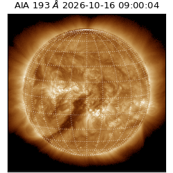 saia - 2026-10-16T09:00:04.842000