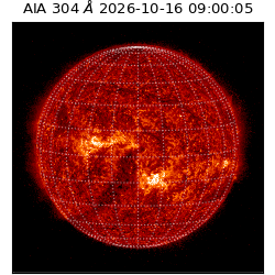 saia - 2026-10-16T09:00:05.129000