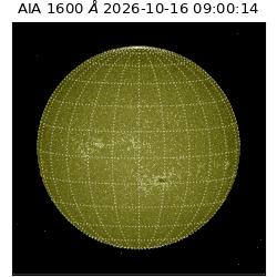saia - 2026-10-16T09:00:14.123000