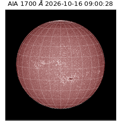 saia - 2026-10-16T09:00:28.717000