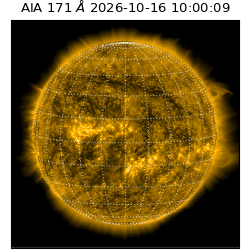 saia - 2026-10-16T10:00:09.348000