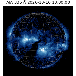 saia - 2026-10-16T10:00:00.624000