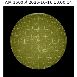 saia - 2026-10-16T10:00:14.124000