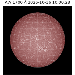 saia - 2026-10-16T10:00:28.717000