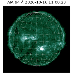 saia - 2026-10-16T11:00:23.120000