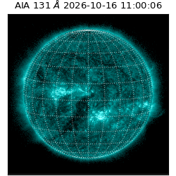 saia - 2026-10-16T11:00:06.637000