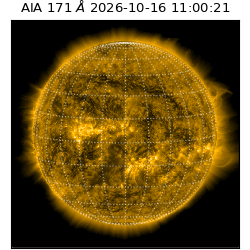 saia - 2026-10-16T11:00:21.348000