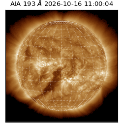saia - 2026-10-16T11:00:04.842000