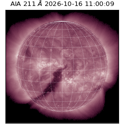saia - 2026-10-16T11:00:09.620000