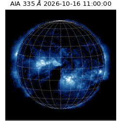 saia - 2026-10-16T11:00:00.623000