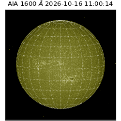 saia - 2026-10-16T11:00:14.123000