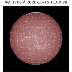 saia - 2026-10-16T11:00:28.719000