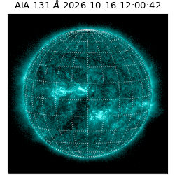 saia - 2026-10-16T12:00:42.620000