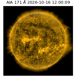 saia - 2026-10-16T12:00:09.348000
