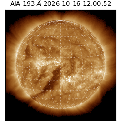 saia - 2026-10-16T12:00:52.842000