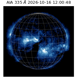 saia - 2026-10-16T12:00:48.622000