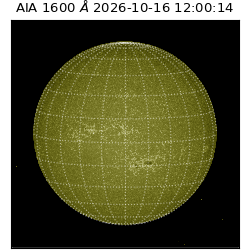 saia - 2026-10-16T12:00:14.123000