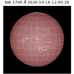 saia - 2026-10-16T12:00:28.719000