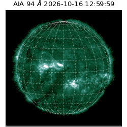 saia - 2026-10-16T12:59:59.120000