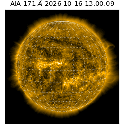 saia - 2026-10-16T13:00:09.348000