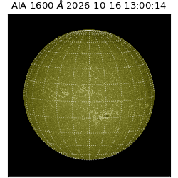 saia - 2026-10-16T13:00:14.123000