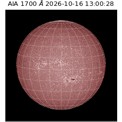saia - 2026-10-16T13:00:28.719000