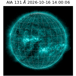 saia - 2026-10-16T14:00:06.620000