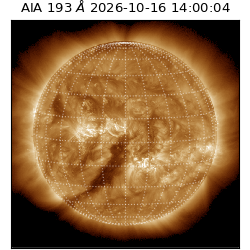 saia - 2026-10-16T14:00:04.842000