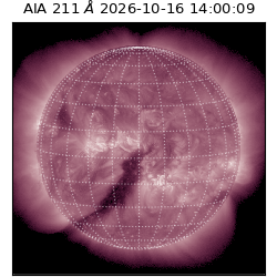 saia - 2026-10-16T14:00:09.624000