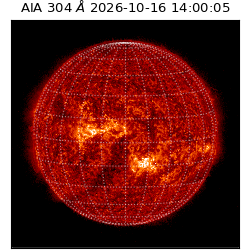 saia - 2026-10-16T14:00:05.128000
