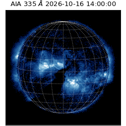 saia - 2026-10-16T14:00:00.622000