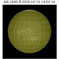saia - 2026-10-16T14:00:14.123000