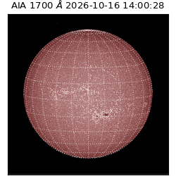saia - 2026-10-16T14:00:28.720000