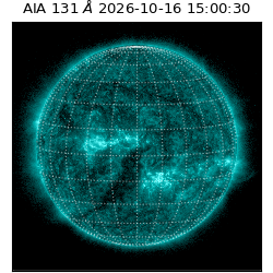 saia - 2026-10-16T15:00:30.620000