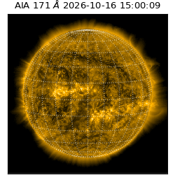 saia - 2026-10-16T15:00:09.348000