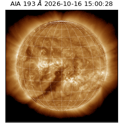 saia - 2026-10-16T15:00:28.843000
