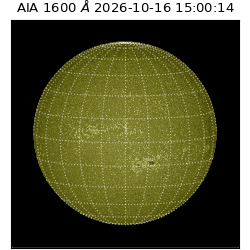 saia - 2026-10-16T15:00:14.123000